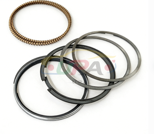 23040-23200 2304023200 Juego de anillos de pistón para Hyundai Kia 23040 23200 - Product Image 4
