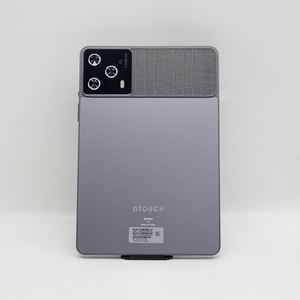 Haute qualité 10 pouces SE Max Lite Mini ordinateur portable 5G tablette Octa Core tactile souris clavier affaires Android tablette PC 512GB nouveau GSM - Product Image 5