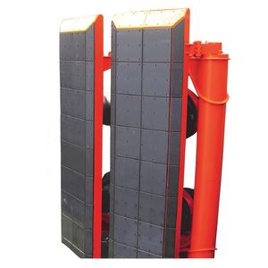 <span class=keywords><strong>UHMW</strong></span>-<span class=keywords><strong>PE</strong></span> trượt tấm uhmwpe Fender phải đối mặt với pad kích cỡ khác nhau cao su Fender tấm - Product Image 1