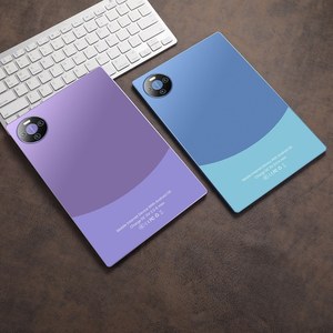 Manufacture 10.1 Inch Multi <strong>Language</strong> 2GB RAM 16GB ROM Android Dual Card Business Tablets - Product Image 6