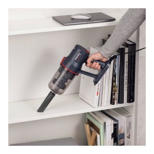 เครื่องกวาดพื้นไฟฟ้าแบบมีสาย 600W HANDY FORCE One สีดำ รุ่น 00P270800AR0 - Product Image 5