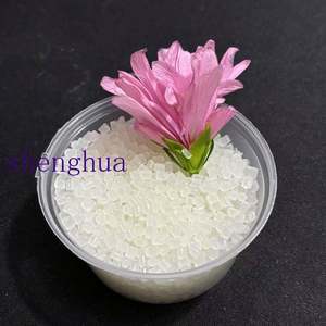 Coating Grade Composite Molding Low Density Polyethylene Raw Material LDPE 1C7A <b>Plastic</b> <b>Pellets</b> - Product Image 2