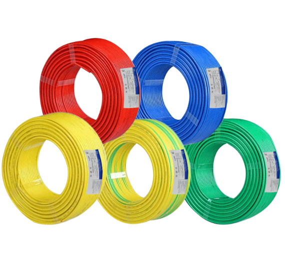 1mm 1.5mm 2.5mm 4mm 6mm Construction Cable BV BVV BVR THW TH 6mm 10mm Electric Wire Housing Building Power Cable