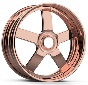 18 19 20 21 22 24 26 pouces 2 pièces roue forgée pour cadillac escalade pour audi q2 q3 <span class=keywords><strong>q4</strong></span> q5 q6 q7 q8 q9 sq5 pour <span class=keywords><strong>bmw</strong></span> x1 x2 x3 x4 x5 - Product Image 3
