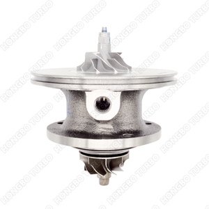 Turbocompressore KP35 54359700006 54359880006 93177409 73501344 860067 1390084E50 per Fiat <span class=keywords><strong>Opel</strong></span> Corsa D Suzuki 1.3 CDTI Motore Z13DT - Product Image 5