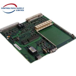 Factory Supply PM153 3BSE003644R1 Dvantages Controller - Product Image 3