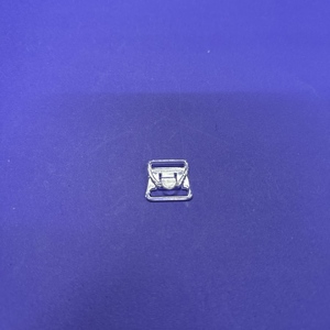Hebilla de Plástico de Alta Calidad para Accesorios de Ropa Interior, Modelo Hoi Yip <span class=keywords><strong>1864</strong></span>, Venta al Por Mayor - Product Image 3