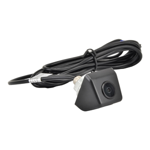 Nouveau grand Angle 170 degrés HD FULL HD1080P Vision nocturne boîtier en métal noir caméra de recul - Product Image 5