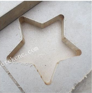 <strong>ATC</strong> Wood <strong>Machines</strong> Combination Maquinaria De Carpinteria Woodworking <strong>Machine</strong> Wood Router <strong>Cnc</strong> <strong>Machine</strong> <strong>1325</strong> - Product Image 6