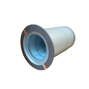 Séparateur d'huile pour compresseur d'air industriel Manny B006700770007, état neuf - Product Image 5