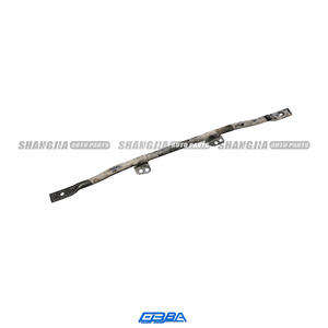Repuestos de Auto, Sistema de Suspensión, Barra de Acoplamiento de Desmontaje Puro para Maserati Levante 2017 670102536 - Product Image 4