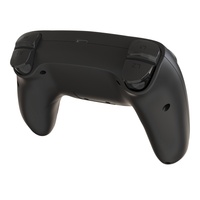Manette GAMINJA PS 5, Gamepad X Box BT RGB, Joysticks, Contrôles pour jeux vidéo, Nintend Switch, Jeux pour PS5