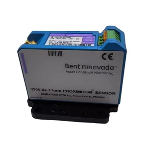 Pxie điều khiển Xeon E Bộ vi xử lý nhúng điều khiển PCI-C154 + USB-3488A LPCIe-3488A - Product Image 3