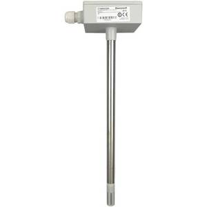 Honeywell h7080b2103, h7080b2105, h7080b3243 ống nhiệt độ và độ ẩm cảm biến đầu dò - Product Image 3