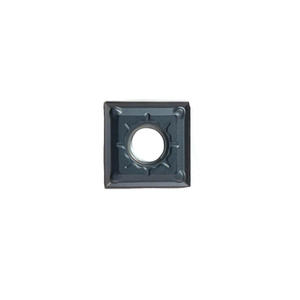 CNC旋盤工具 超硬インサート旋削 SNMG120404-MS SNMG120408-MS 機械インサートの汎用加工 - Product Image 4