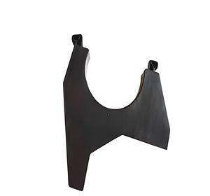 Original Brand New Agras T50 Impeller Pump <b>Bracket</b> for Agricultural Spraying Drone Accessories Repair Parts - Product Image 3