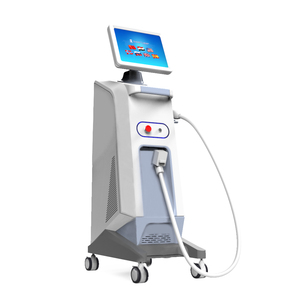 Superlaser-Diodo de luz suave 808 <span class=keywords><strong>para</strong></span> depilación <span class=keywords><strong>láser</strong></span>, equipo de belleza <span class=keywords><strong>para</strong></span> spa, venta al por mayor, 755nm, 1064nm, aprobación CE - Product Image 2