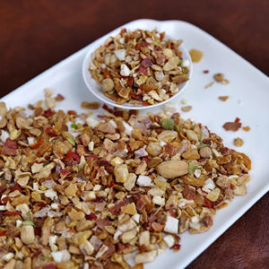 Flor de <span class=keywords><strong>pomelo</strong></span> de fruta de la pasión y miel-Té de frutas Mezcla de té con sabor a hierbas Té de hierbas sabroso - Product Image 2