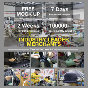 Qianzun Tùy Chỉnh Thêu Sang Trọng Bóng Chày Mũ Gorras 5 Bảng Điều Chỉnh Jacquard Dệt Bóng Chày Hat Tấm Thảm - Product Image 5