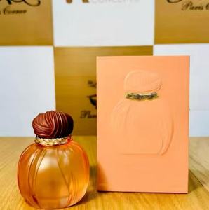 PG Venilla Voyage Eau <span class=keywords><strong>de</strong></span> Parfum, <span class=keywords><strong>Aroma</strong></span> Duradero para <span class=keywords><strong>Mujer</strong></span>, 100 ml, Disponible en EE. UU. - Product Image 4