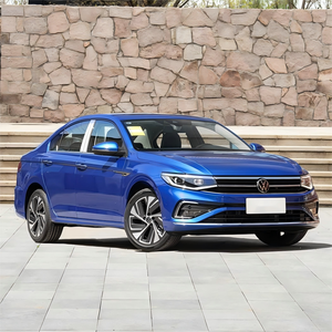 Nouvelle <span class=keywords><strong>Volkswagen</strong></span> <span class=keywords><strong>Bora</strong></span> 300TSI DSG Berline Compacte Essence Turbo 2026 pour Grossistes Automobiles Étrangers - Product Image 3