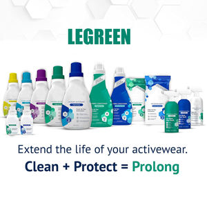 Deodorante per le prestazioni di eliminazione degli odori delle scarpe deodorante <span class=keywords><strong>Spray</strong></span> senza profumo 12 once per eliminare gli odori - Product Image 6