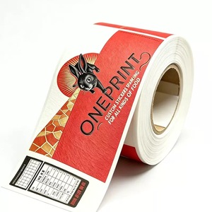 Autocollants pour bouteilles de <span class=keywords><strong>vin</strong></span> en relief 3D sur mesure, autocollants d'emballage autocollants pour le <span class=keywords><strong>vin</strong></span> <span class=keywords><strong>portugais</strong></span>, le <span class=keywords><strong>vin</strong></span> rouge et les boissons. - Product Image 2