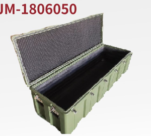 Caja Protectora de Plástico Rígido de Alta Calidad DF JM1806050 405L 406L 407L 408L 409L - Product Image 5