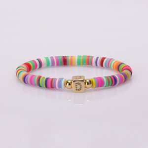 Set di gioielli all'ingrosso bracciali lettera delle donne turche all'ingrosso gioielli - Product Image 6