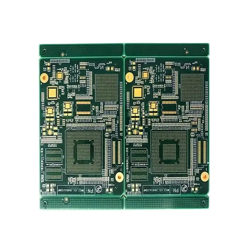 China one-stop hohe qualität pcb-hersteller festplatte pcb-brett stabilisator pcb-waschmaschine brett