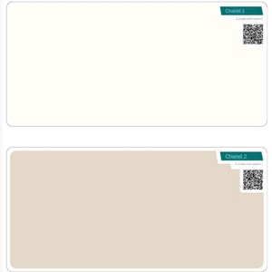 Ensemble de portes en bois massif Composite sans peinture insonorisé intérieur extérieur entrée principale Villa chambre salon cuisine fibre de verre - Product Image 3