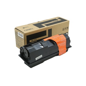 ตลับหมึกโทนเนอร์ TK183 TK174 TK171 TK170สำหรับใช้ใน P2135dn P2135d 1370DN FS-1320D Kyocera - Product Image 1