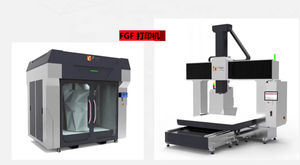 Gümüş Gelecek Konsept Araba Modeli Otomobil Fuarı Sürümü Güneş Paneli Tasarımı Aerodinamik Gövde Şeffaf Kokpit Döküm Alaşım - Product Image 5