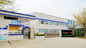 2025 dernier <span class=keywords><strong>aspirateur</strong></span> robotique automatique intelligent avec nettoyage sec et humide et puissance d'aspiration plus forte Hotsell en ligne K30 - Product Image 6