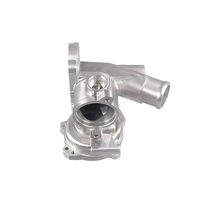 Services de fabrication sur mesure OEM et d'usinage CNC de précision pour pièces en laiton, acier inoxydable, aluminium, titane - Usinage par fraisage et tournage