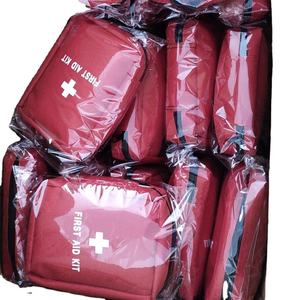 Kit d'urgence routier - Product Image 1