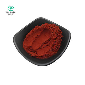 Sorghumエキス90% プロアントシアニジン粉末 - Product Image 2