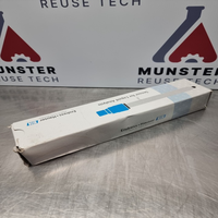 Plc Digital Ph Sensor Memosens Cps11d-7ba21 | P/n: 58019494 for Warranty Product