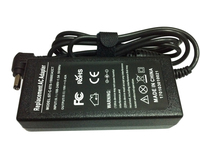 Adaptateur USB C vers USB 19V 3.42A 65W, alimentation universelle pour ordinateur portable, compatible ASUS, pour et autres ordinateurs portables