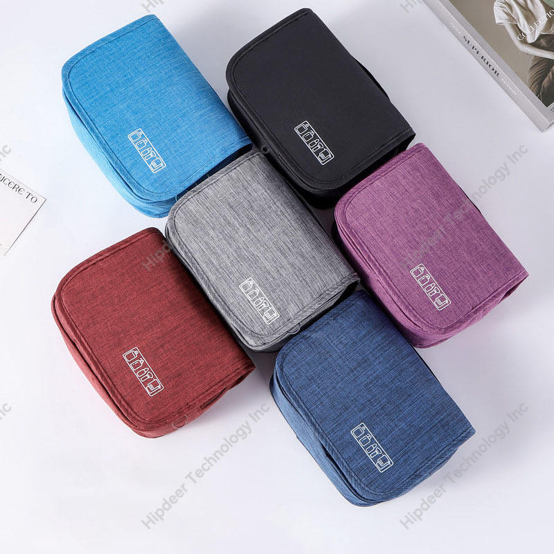 Send an inquiry to obtain discount