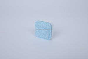 Descale Care detol เครื่องล้างทำความสะอาดแบบล้ำลึกสำหรับแท็บเล็ต - Product Image 3