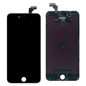 2pcs vận chuyển cùng nhau kết hợp màu sắc cho <span class=keywords><strong>iPhone</strong></span> <span class=keywords><strong>6</strong></span> cộng với hiển thị cho <span class=keywords><strong>iPhone</strong></span> <span class=keywords><strong>6</strong></span> cộng với màn hình cảm ứng cho <span class=keywords><strong>iPhone</strong></span> <span class=keywords><strong>6</strong></span> cộng với màn hình - Product Image 4
