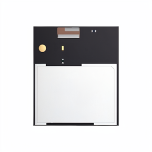 MGM260PB32VNN5R Distributeur agréé Modules et modems émetteurs-récepteurs RF - Product Image 1