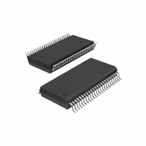 Logic 48 BSSOP (0,295'', largeur 7,50 mm) 74LVC16373ADL,118 Fournisseurs de composants électroniques, service complet original - Product Image 1