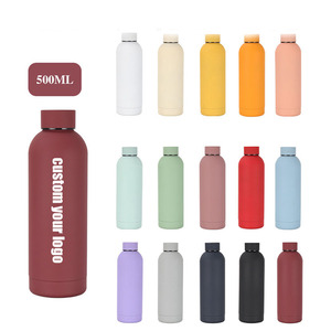 25 Small Gifts That Feel Thoughtful, Not Throwaway