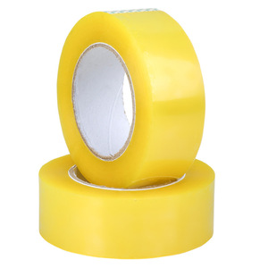 4.2ซม. 0.15มม. บีโอพีพี - Product Image 4