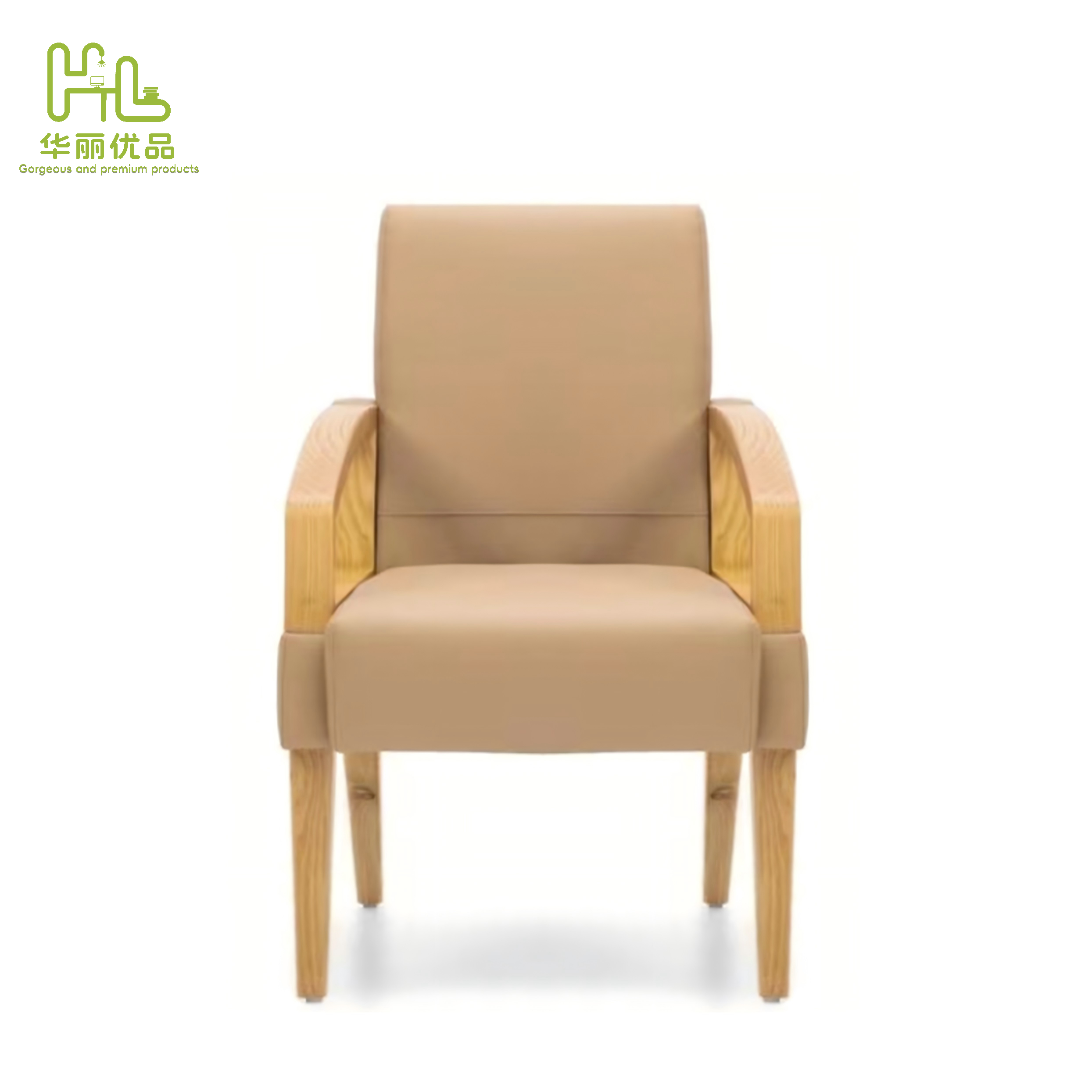 chaise simple