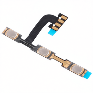 Cavo flessibile di ricambio per il pulsante di accensione e volume Xiaomi Redmi Note 5 per Note 5 Pro - Product Image 2