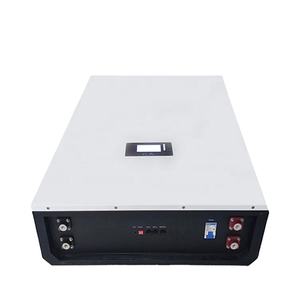 แบตเตอรี่เก็บพลังงานแสงอาทิตย์ 48V 200ah 10Kwh Lifepo4 <span class=keywords><strong>Tesla</strong></span> <span class=keywords><strong>Powerwall</strong></span> 10KW 20KWh 30KWh - Product Image 2