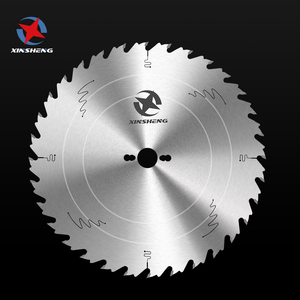 200mm/250mm/300mm/350mm Sega a Doppia Gobba par Legno <span class=keywords><strong>carbure</strong></span> <span class=keywords><strong>de</strong></span> tungstène lames <span class=keywords><strong>de</strong></span> <span class=keywords><strong>scie</strong></span> <span class=keywords><strong>ruban</strong></span> pour couper le bois - Product Image 1